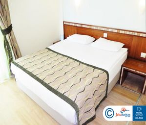 Poze ROYAL ATLANTIS SPA AND RESORT TURCIA