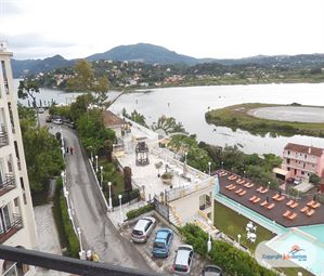 Poze ROYAL BOUTIQUE 7