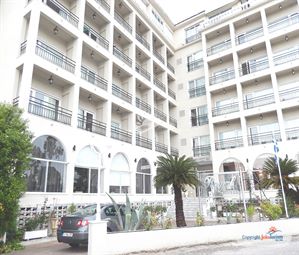 Poze ROYAL BOUTIQUE CORFU