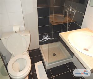 Poze ROYAL BOUTIQUE GRECIA