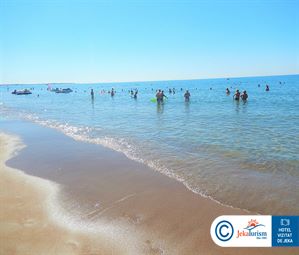 Poze ROYAL DRAGON 15