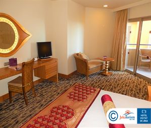 Poze ROYAL DRAGON TURCIA