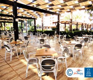 Poze ROYAL GARDEN BEACH 10