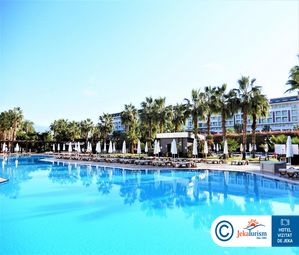 Poze ROYAL GARDEN BEACH 12