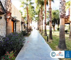 Poze ROYAL GARDEN BEACH 15