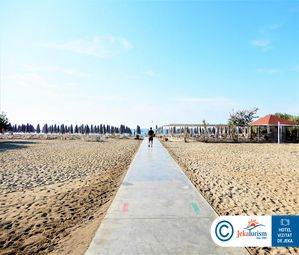 Poze ROYAL GARDEN BEACH 16