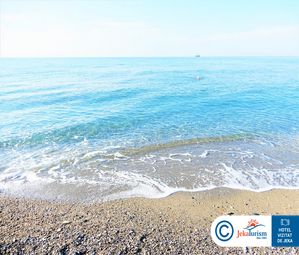 Poze ROYAL GARDEN BEACH 18