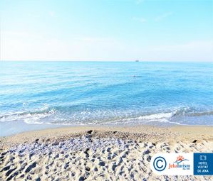 Poze ROYAL GARDEN BEACH 19