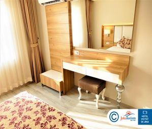 Poze ROYAL GARDEN BEACH 6