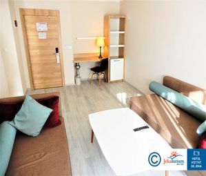 Poze ROYAL GARDEN BEACH 7