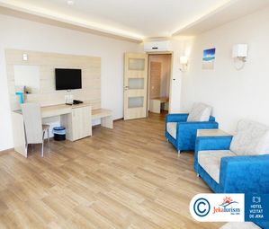 Poze ROYAL GRAND   SPA 10