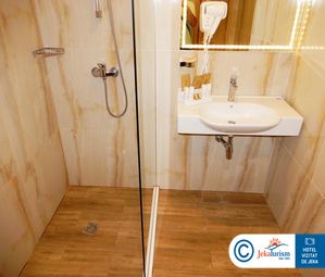 Poze ROYAL GRAND   SPA 11