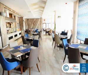 Poze ROYAL GRAND   SPA 12