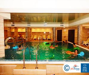 Poze ROYAL GRAND   SPA 14