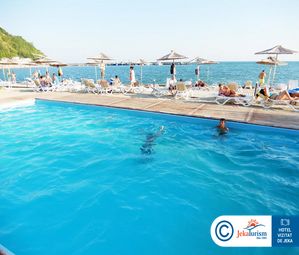 Poze ROYAL GRAND   SPA 15