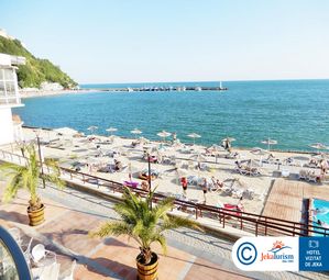 Poze ROYAL GRAND   SPA 16