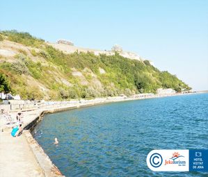 Poze ROYAL GRAND   SPA 18