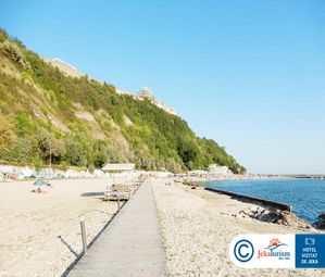 Poze ROYAL GRAND   SPA 19