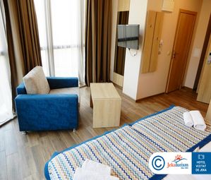 Poze ROYAL GRAND   SPA 6