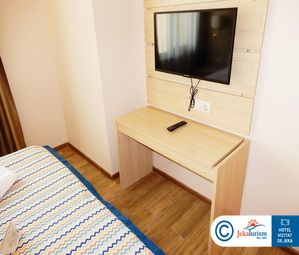 Poze ROYAL GRAND   SPA 9