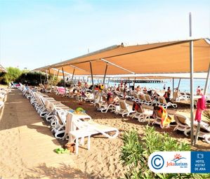 Poze ROYAL HOLIDAY PALACE 10