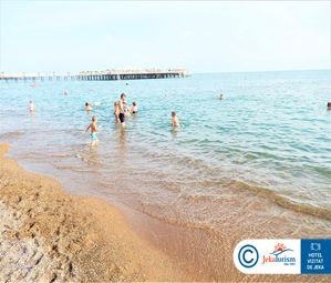 Poze ROYAL HOLIDAY PALACE 11