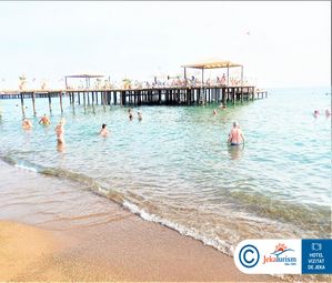 Poze ROYAL HOLIDAY PALACE 12