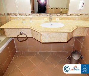 Poze ROYAL LAGOONS AQUA PARK RESORT   SPA EGIPT