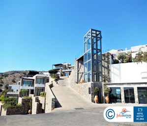 Poze ROYAL MARMIN BAY BOUTIQUE 10