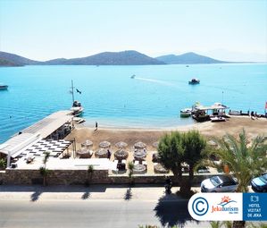 Poze ROYAL MARMIN BAY BOUTIQUE 11