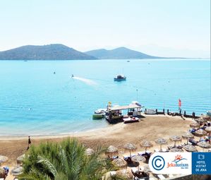 Poze ROYAL MARMIN BAY BOUTIQUE 12