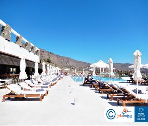 Poze ROYAL MARMIN BAY BOUTIQUE 7