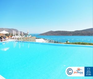 Poze ROYAL MARMIN BAY BOUTIQUE 8