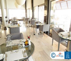 Poze ROYAL MARMIN BAY BOUTIQUE GRECIA