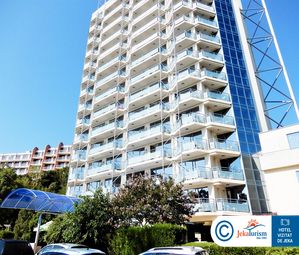 Poze ROYAL Nisipurile de Aur