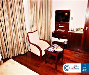 Poze ROYAL SAVOY EGIPT