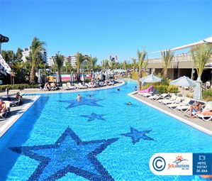 Poze ROYAL SEGINUS 10