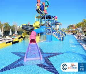 Poze ROYAL SEGINUS 13