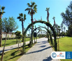 Poze ROYAL SEGINUS 14