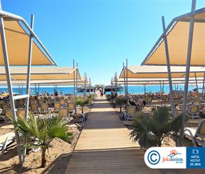 Poze ROYAL SEGINUS 16