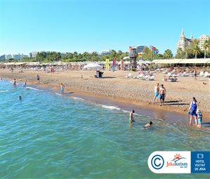 Poze ROYAL SEGINUS 17