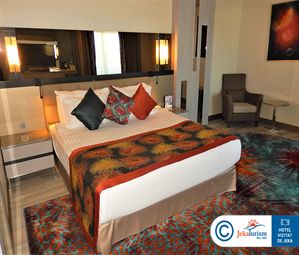 Poze ROYAL SEGINUS 6