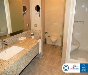 Poze ROYAL SEGINUS 8