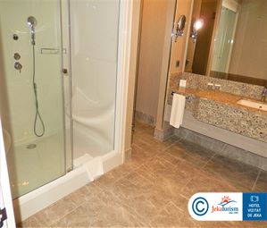 Poze ROYAL SEGINUS TURCIA