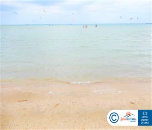Poze ROYAL TULIP BEACH RESORT 13