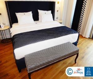 Poze RUBI PLATINUM SIGN 10