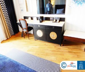 Poze RUBI PLATINUM SIGN 11