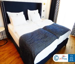 Poze RUBI PLATINUM SIGN 13