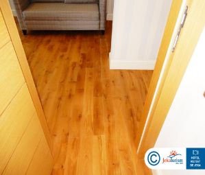 Poze RUBI PLATINUM SIGN 14