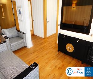 Poze RUBI PLATINUM SIGN 15